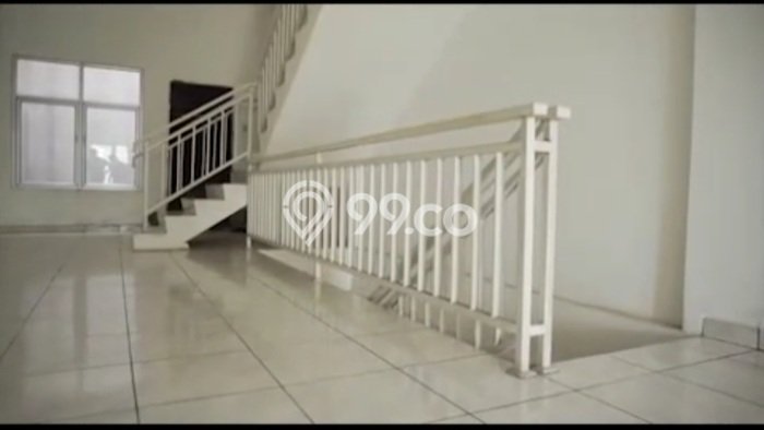 Unit Ruko Strategis di Bojong Gede, Bogor Potensi Cuan Besar Unit Ruko Strategis di Bojong Gede, Bogor Potensi Cuan Besar