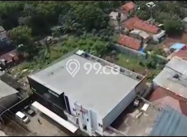 Unit Ruko Strategis di Bojong Gede, Bogor Potensi Cuan Besar Unit Ruko Strategis di Bojong Gede, Bogor Potensi Cuan Besar