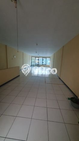 Ruko Bagus Dijual di Teluk Gong Jakarta Utara Lokasi Strategis Cocok untuk Kembangkan Bisnis Ruko Bagus Dijual di Teluk Gong Jakarta Utara Lokasi Strategis Cocok untuk Kembangkan Bisnis