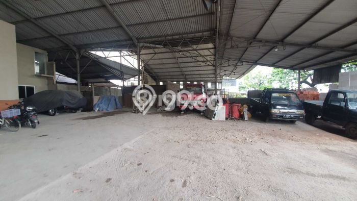 Ruko Bagus Dijual di Batu Ceper Tangerang Strategis Cocok untuk Kembangkan Bisnis Ruko Bagus Dijual di Batu Ceper Tangerang Strategis Cocok untuk Kembangkan Bisnis