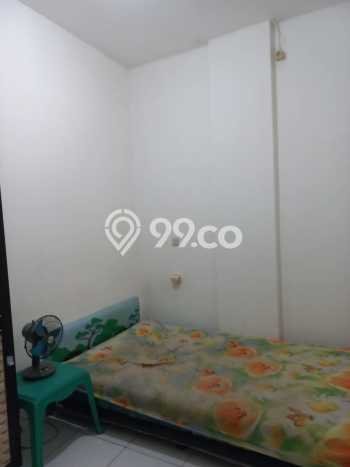 Kost Dijual Lokasi Cibodas, Tangerang, 13 KT, 3 KM, 200m2 Kost Dijual Lokasi Cibodas, Tangerang, 13 KT, 3 KM, 200m2