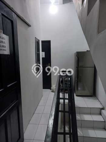 Kost Dijual Lokasi Cibodas, Tangerang, 13 KT, 3 KM, 200m2 Kost Dijual Lokasi Cibodas, Tangerang, 13 KT, 3 KM, 200m2