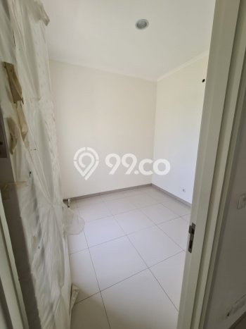 Jual Rumah Eksklusif 3 KT di Cikokol, Tangerang Jual Rumah Eksklusif 3 KT di Cikokol, Tangerang