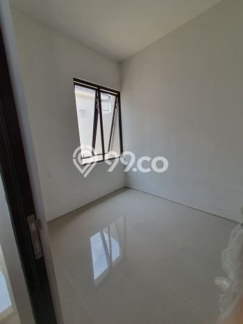 Rumah Bagus Siap Pakai Di Serpong Luas 28m2 Lokasi Strategis Rumah Bagus Siap Pakai Di Serpong Luas 28m2 Lokasi Strategis
