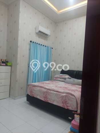 Unit Ruko Dijual di Tangerang LT 90m2 & LB 200m2 Unit Ruko Dijual di Tangerang LT 90m2 & LB 200m2