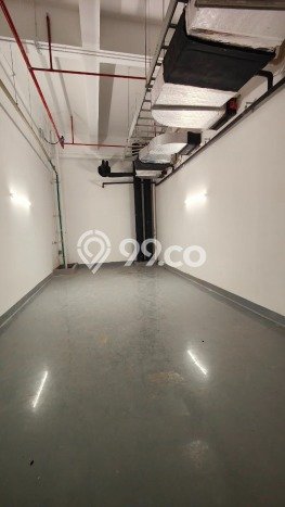 Kantor untuk disewa di Periuk punya LT 6300m2 & LB 6200m2 harga sewa kompetitif Kantor untuk disewa di Periuk punya LT 6300m2 & LB 6200m2 harga sewa kompetitif