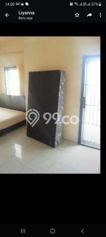 Kost Dijual Lokasi Cibodas, Tangerang, 13 KT, 3 KM, 200m2 Kost Dijual Lokasi Cibodas, Tangerang, 13 KT, 3 KM, 200m2