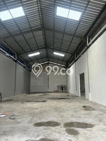Gudang paling strategis disewakan di Periuk Tangerang Gudang paling strategis disewakan di Periuk Tangerang