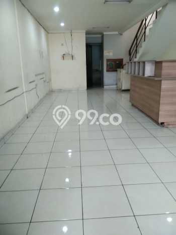 Ruko Kawasan Graha Raya, Luas 117m², Kawasan Bisnis Ruko Kawasan Graha Raya, Luas 117m², Kawasan Bisnis