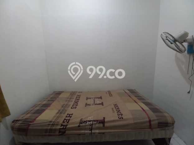 Kost Dijual Lokasi Cibodas, Tangerang, 13 KT, 3 KM, 200m2 Kost Dijual Lokasi Cibodas, Tangerang, 13 KT, 3 KM, 200m2