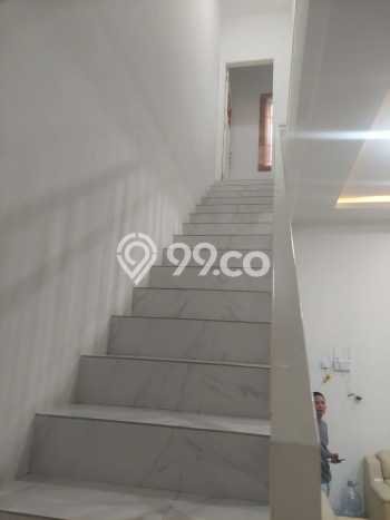 Unit Ruko Dijual di Tangerang LT 90m2 & LB 200m2 Unit Ruko Dijual di Tangerang LT 90m2 & LB 200m2