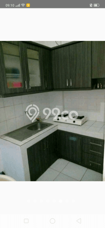 Kost Dijual Lokasi Cibodas, Tangerang, 13 KT, 3 KM, 200m2 Kost Dijual Lokasi Cibodas, Tangerang, 13 KT, 3 KM, 200m2