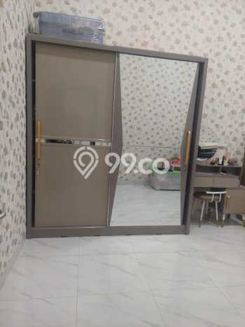 Unit Ruko Dijual di Tangerang LT 90m2 & LB 200m2 Unit Ruko Dijual di Tangerang LT 90m2 & LB 200m2