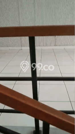 Ruko Kawasan Graha Raya, Luas 117m², Kawasan Bisnis Ruko Kawasan Graha Raya, Luas 117m², Kawasan Bisnis