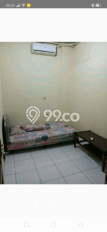 Kost Dijual Lokasi Cibodas, Tangerang, 13 KT, 3 KM, 200m2 Kost Dijual Lokasi Cibodas, Tangerang, 13 KT, 3 KM, 200m2