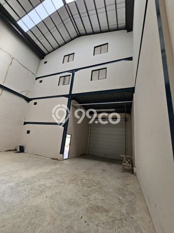 Gudang Bagus Dijual di Daan Mogot Tangerang Lokasi Strategis Cocok untuk Kembangkan Bisnis Gudang Bagus Dijual di Daan Mogot Tangerang Lokasi Strategis Cocok untuk Kembangkan Bisnis