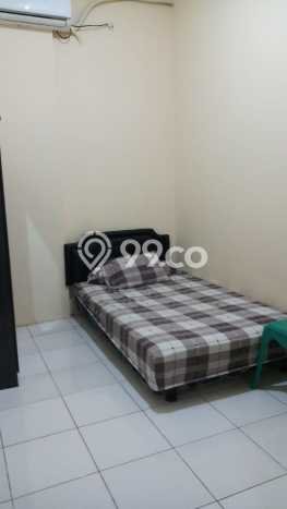 Kost Dijual Lokasi Cibodas, Tangerang, 13 KT, 3 KM, 200m2 Kost Dijual Lokasi Cibodas, Tangerang, 13 KT, 3 KM, 200m2