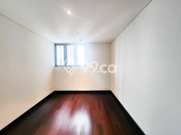 Dijual Cepat Apartemen Luxury 3 Kamar di Tanah Abang, Jakarta Pusat Dijual Cepat Apartemen Luxury 3 Kamar di Tanah Abang, Jakarta Pusat