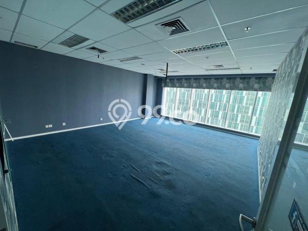 Kantor Bagus Dijual di Kuningan Jakarta Selatan Strategis Cocok untuk Kembangkan Bisnis Kantor Bagus Dijual di Kuningan Jakarta Selatan Strategis Cocok untuk Kembangkan Bisnis