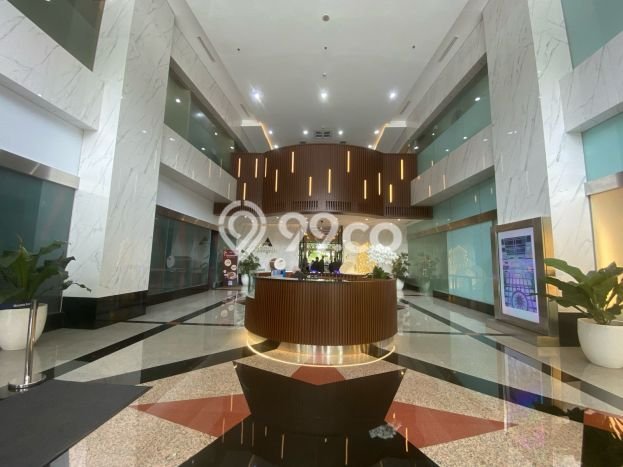 Kantor Bagus Dijual LB 15302m2 Lokasi Strategis Jakarta Selatan Area Cocok untuk Berbisnis Kantor Bagus Dijual LB 15302m2 Lokasi Strategis Jakarta Selatan Area Cocok untuk Berbisnis