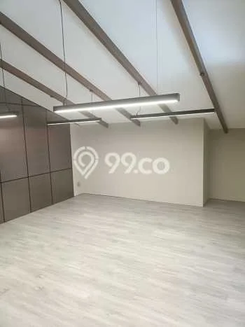Kantor Disewa di Jakarta Selatan dengan LB 50m2 Area Komersial Ramai Kantor Disewa di Jakarta Selatan dengan LB 50m2 Area Komersial Ramai
