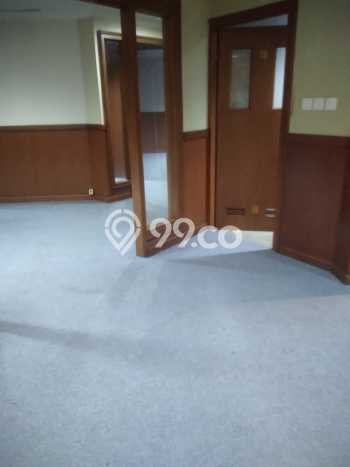 Kantor Bagus Dijual LB 123m2 Lokasi Strategis Jakarta Selatan Area Cocok untuk Berbisnis Kantor Bagus Dijual LB 123m2 Lokasi Strategis Jakarta Selatan Area Cocok untuk Berbisnis