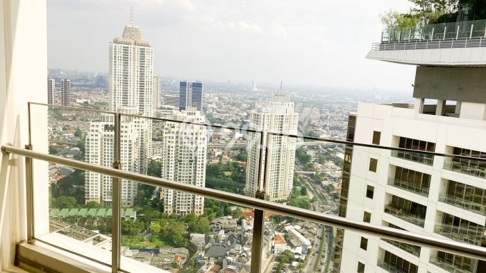 Apartemen Sewa 2 Kamar Murah Siap Huni di Jakarta Selatan, Luas 170m2 Apartemen Sewa 2 Kamar Murah Siap Huni di Jakarta Selatan, Luas 170m2