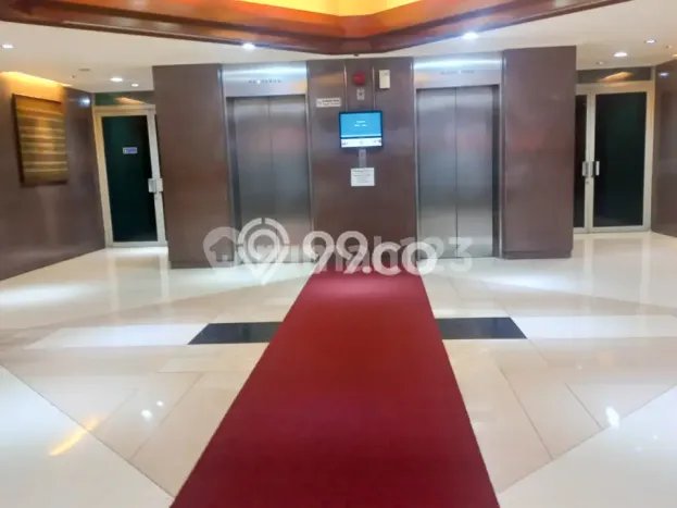 Unit Komersial Disewakan di Jakarta Selatan Kawasan Strategis Harga Kompetitif Unit Komersial Disewakan di Jakarta Selatan Kawasan Strategis Harga Kompetitif
