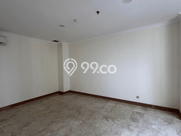 Apartemen Favorit Nyaman Dijual di Jakarta Selatan dengan 3 Kamar Tidur Apartemen Favorit Nyaman Dijual di Jakarta Selatan dengan 3 Kamar Tidur