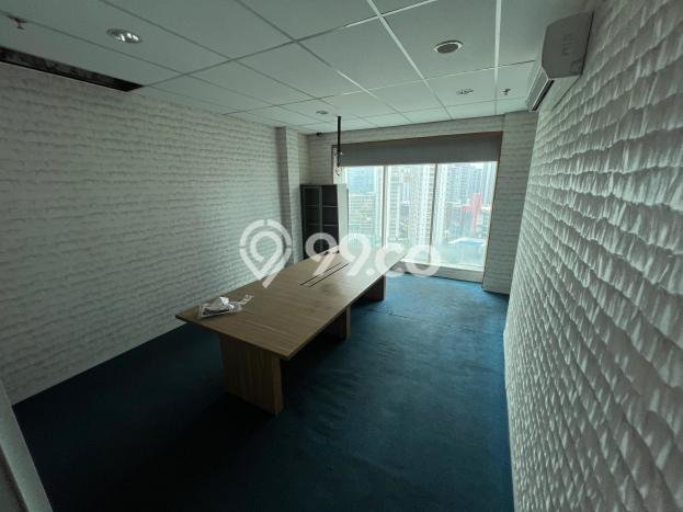 Kantor Bagus Dijual di Kuningan Jakarta Selatan Strategis Cocok untuk Kembangkan Bisnis Kantor Bagus Dijual di Kuningan Jakarta Selatan Strategis Cocok untuk Kembangkan Bisnis