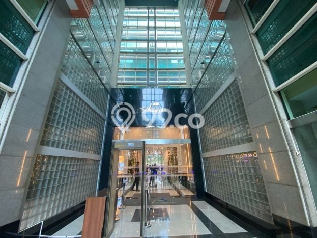 Kantor Bagus Dijual LB 15302m2 Lokasi Strategis Jakarta Selatan Area Cocok untuk Berbisnis Kantor Bagus Dijual LB 15302m2 Lokasi Strategis Jakarta Selatan Area Cocok untuk Berbisnis