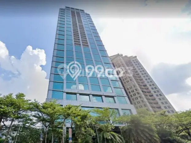 Kantor Bagus Dijual di Slipi Jakarta Barat Strategis Cocok untuk Kembangkan Bisnis Kantor Bagus Dijual di Slipi Jakarta Barat Strategis Cocok untuk Kembangkan Bisnis