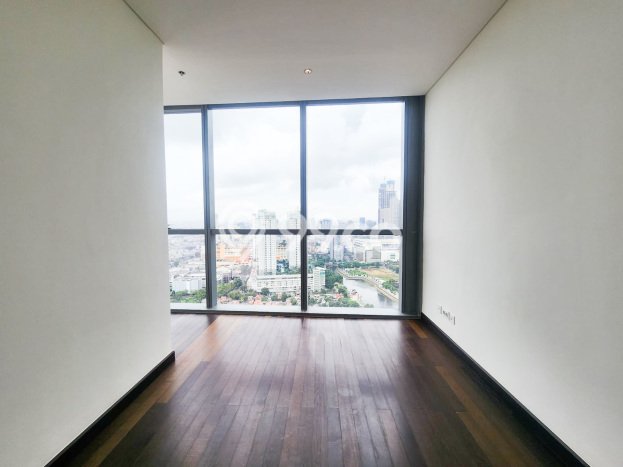 Dijual Cepat Apartemen Luxury 3 Kamar di Tanah Abang, Jakarta Pusat Dijual Cepat Apartemen Luxury 3 Kamar di Tanah Abang, Jakarta Pusat