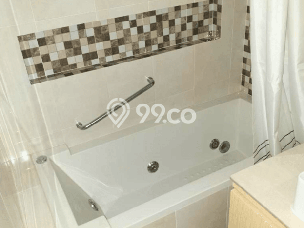 Apartemen Prestisius Dijual di Jakarta Selatan Lokasi Strategis Punya 1 Kamar Tidur Apartemen Prestisius Dijual di Jakarta Selatan Lokasi Strategis Punya 1 Kamar Tidur