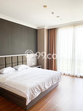 Disewakan Apartemen Harga Terjangkau di Pakubuwono 2 Bedroom Disewakan Apartemen Harga Terjangkau di Pakubuwono 2 Bedroom