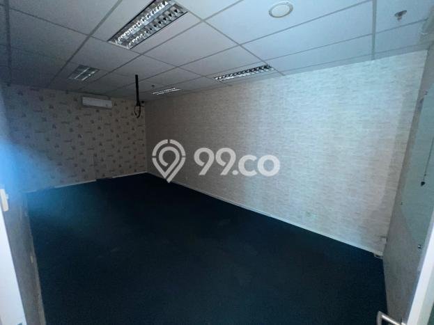 Kantor Bagus Dijual di Kuningan Jakarta Selatan Strategis Cocok untuk Kembangkan Bisnis Kantor Bagus Dijual di Kuningan Jakarta Selatan Strategis Cocok untuk Kembangkan Bisnis