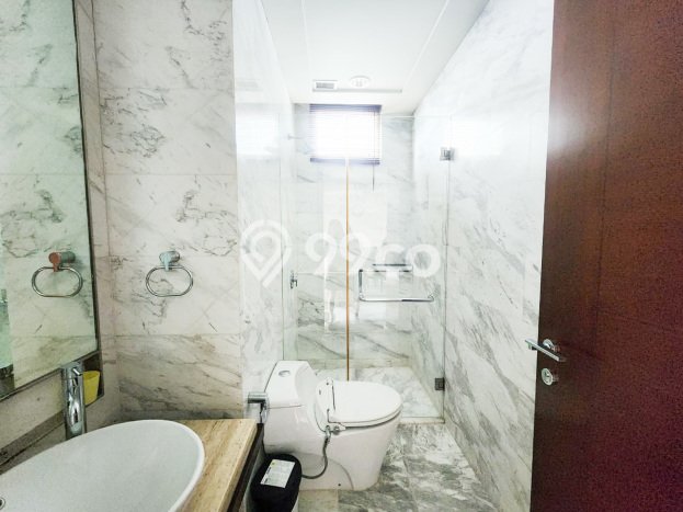 Apartemen Disewakan 2 Kamar Murah Siap Huni di Jakarta Selatan, Luas 121m2 Apartemen Disewakan 2 Kamar Murah Siap Huni di Jakarta Selatan, Luas 121m2