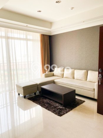 Disewakan Apartemen Harga Terjangkau di Pakubuwono 2 Bedroom Disewakan Apartemen Harga Terjangkau di Pakubuwono 2 Bedroom