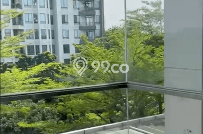 Untuk Dijual Apartemen Mewah 2 Bedroom di Jakarta Selatan Dekat ke Fasilitas Publik Untuk Dijual Apartemen Mewah 2 Bedroom di Jakarta Selatan Dekat ke Fasilitas Publik