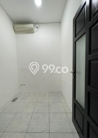 Kantor Favorit Dijual di Palmerah Jakarta Barat Area Pusat Bisnis Kantor Favorit Dijual di Palmerah Jakarta Barat Area Pusat Bisnis