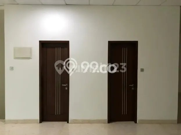 Kantor Dijual Lokasi Emas di Pasar Minggu Luas 700m2 Kantor Dijual Lokasi Emas di Pasar Minggu Luas 700m2