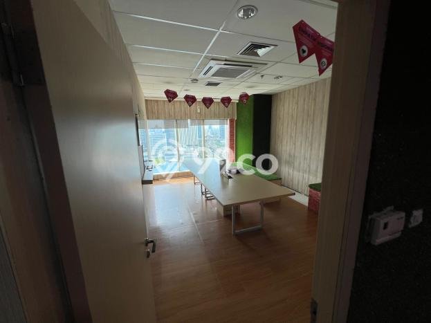 Paling Dicari! Kantor Dijual di Kuningan Harga Kompetitif Paling Dicari! Kantor Dijual di Kuningan Harga Kompetitif