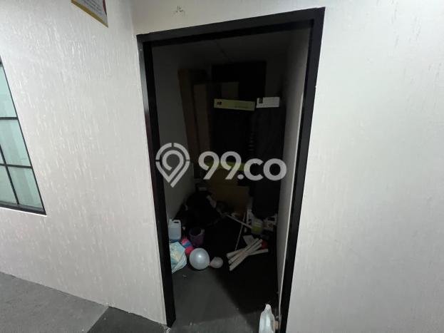 Paling Dicari! Kantor Dijual di Kuningan Harga Kompetitif Paling Dicari! Kantor Dijual di Kuningan Harga Kompetitif