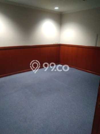 Kantor Bagus Dijual LB 123m2 Lokasi Strategis Jakarta Selatan Area Cocok untuk Berbisnis Kantor Bagus Dijual LB 123m2 Lokasi Strategis Jakarta Selatan Area Cocok untuk Berbisnis