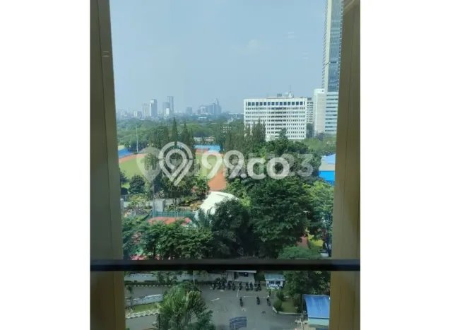Kantor Bagus Dijual di Kuningan Jakarta Selatan Lokasi Strategis Cocok untuk Kembangkan Bisnis Kantor Bagus Dijual di Kuningan Jakarta Selatan Lokasi Strategis Cocok untuk Kembangkan Bisnis