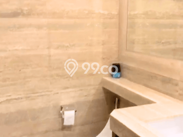 Apartemen Strategis 105m2 di Senopati Jakarta Selatan 2 Bedroom Apartemen Strategis 105m2 di Senopati Jakarta Selatan 2 Bedroom