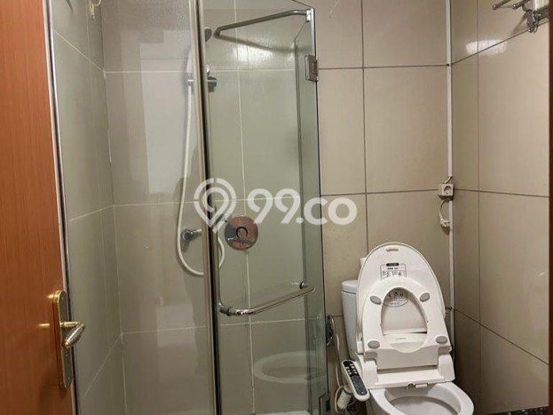 Ada Kamar Hunian Hemat Disewa di Tanah Abang, Jakarta Pusat 1 BR Ada Kamar Hunian Hemat Disewa di Tanah Abang, Jakarta Pusat 1 BR