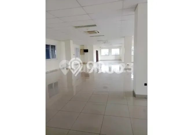Kantor Dijual di Jakarta Pusat LT 800m2 & LB 2500m2 Lokasi Terbaik! Kantor Dijual di Jakarta Pusat LT 800m2 & LB 2500m2 Lokasi Terbaik!