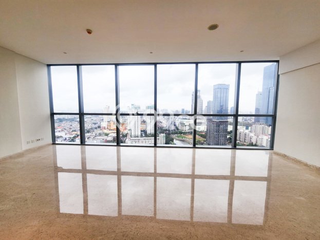 Dijual Cepat Apartemen Luxury 3 Kamar di Tanah Abang, Jakarta Pusat Dijual Cepat Apartemen Luxury 3 Kamar di Tanah Abang, Jakarta Pusat