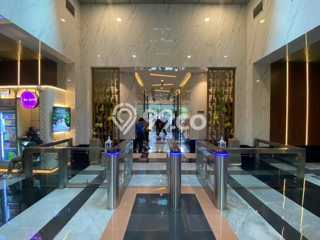 Kantor Bagus Dijual LB 15302m2 Lokasi Strategis Jakarta Selatan Area Cocok untuk Berbisnis Kantor Bagus Dijual LB 15302m2 Lokasi Strategis Jakarta Selatan Area Cocok untuk Berbisnis